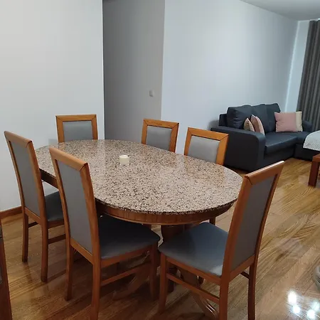 Marina Kings View Φουνκάλ