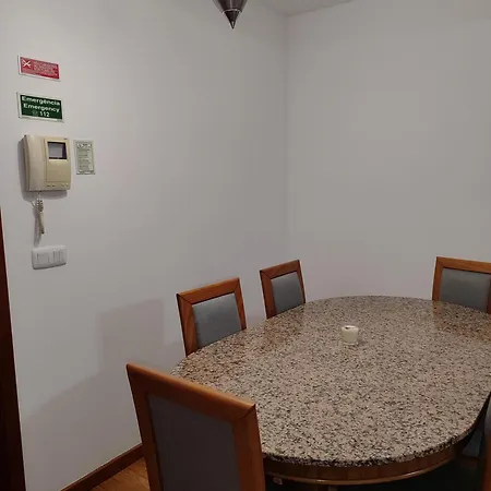 Marina Kings View Funchal (Madeira)