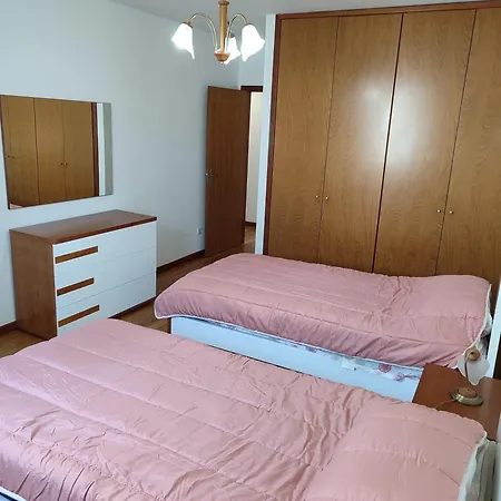 Marina Kings View Διαμέρισμα