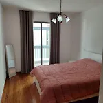 Apartamento Marina Kings View *