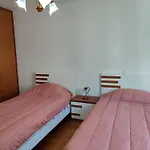 Marina Kings View * Funchal (Madeira)