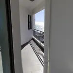 Marina Kings View Apartamento Funchal (Madeira)