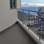 Apartamento Marina Kings View