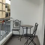 Apartamento Marina Kings View Funchal (Madeira)