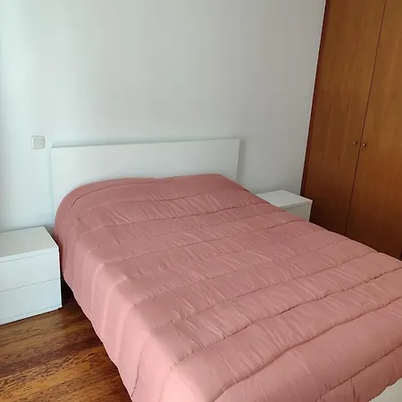 Apartamento Marina Kings View *