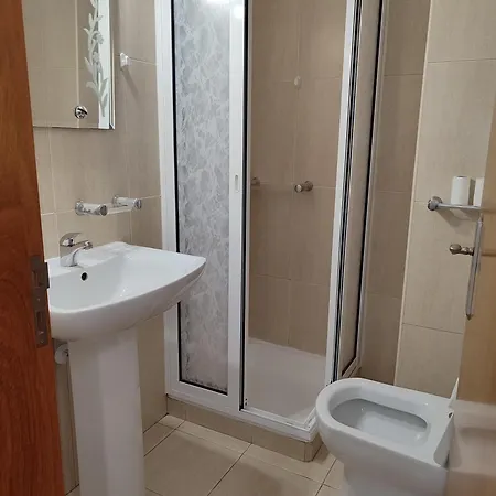 Apartamento Marina Kings View Funchal (Madeira)