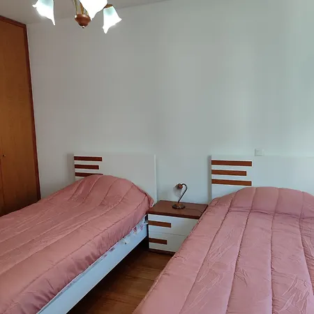 Marina Kings View * Funchal (Madeira)