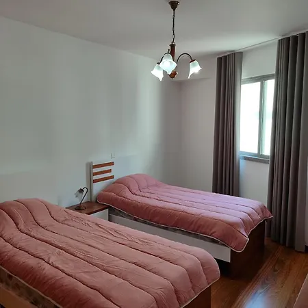 Apartamento Marina Kings View *