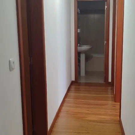 Apartamento Marina Kings View