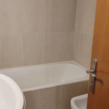 Apartamento Marina Kings View *