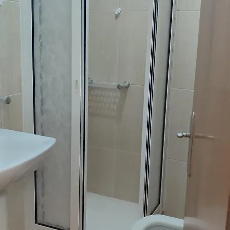 Apartamento Marina Kings View *