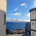 Marina Kings View Appartamento Funchal (Madeira)